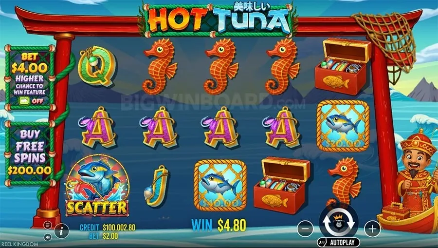 Secure mobile gaming platform